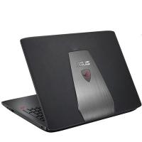 Asus GL552VX I7-6700HQ/ RAM 8GB/ HDD 1TB/ GTX 950M...